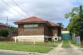 Property photo of 9 Locksley Road Bexley NSW 2207