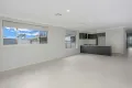Property photo of 29 Elebana Street Colyton NSW 2760