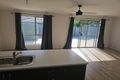 Property photo of 2 Huron Street Andrews Farm SA 5114