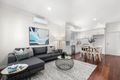 Property photo of 170 Planet Street Carlisle WA 6101
