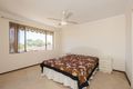 Property photo of 5/46 Murray Road Bicton WA 6157