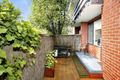 Property photo of 3/120 Victoria Road Hawthorn East VIC 3123