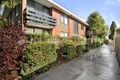 Property photo of 3/120 Victoria Road Hawthorn East VIC 3123