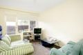 Property photo of 3/120 Victoria Road Hawthorn East VIC 3123