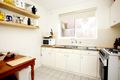 Property photo of 3/120 Victoria Road Hawthorn East VIC 3123