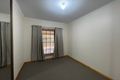 Property photo of 4/12 Cameron Road Mount Barker SA 5251