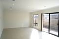 Property photo of 13 Grasso Avenue Point Cook VIC 3030