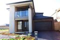 Property photo of 13 Grasso Avenue Point Cook VIC 3030