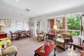 Property photo of 3/66 Whitmuir Road McKinnon VIC 3204