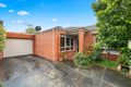 Property photo of 3/66 Whitmuir Road McKinnon VIC 3204