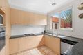 Property photo of 3/66 Whitmuir Road McKinnon VIC 3204