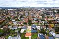 Property photo of 12 Yungera Street Fawkner VIC 3060