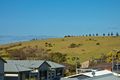 Property photo of 1/133 Belinda Street Gerringong NSW 2534