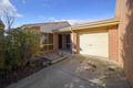 Property photo of 8/3 Brockway Circuit Banks ACT 2906