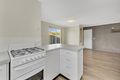 Property photo of 8/3 Brockway Circuit Banks ACT 2906