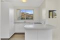 Property photo of 8/3 Brockway Circuit Banks ACT 2906