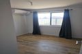Property photo of 2 Huron Street Andrews Farm SA 5114