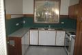 Property photo of 4/40 Carson Street Kew VIC 3101