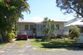 Property photo of 4 Morrison Avenue Mullumbimby NSW 2482