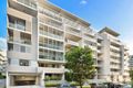 Property photo of 105/6 Bidjigal Road Arncliffe NSW 2205