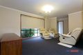 Property photo of 44 Birchwood Boulevard Hoppers Crossing VIC 3029