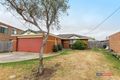 Property photo of 44 Birchwood Boulevard Hoppers Crossing VIC 3029