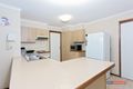 Property photo of 44 Birchwood Boulevard Hoppers Crossing VIC 3029