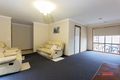 Property photo of 44 Birchwood Boulevard Hoppers Crossing VIC 3029
