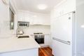 Property photo of 7 Coldham Street Redbank Plains QLD 4301