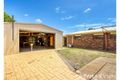 Property photo of 103 Webster Street Bongaree QLD 4507
