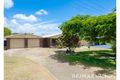 Property photo of 103 Webster Street Bongaree QLD 4507