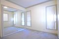 Property photo of 8A Neptune Place West Pennant Hills NSW 2125