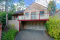 Property photo of 8A Neptune Place West Pennant Hills NSW 2125