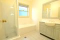Property photo of 8A Neptune Place West Pennant Hills NSW 2125