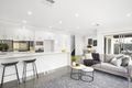 Property photo of 15 Wyndham Street Warradale SA 5046