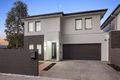 Property photo of 15 Wyndham Street Warradale SA 5046