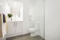 Property photo of 15 Wyndham Street Warradale SA 5046
