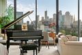 Property photo of 1101/150 Clarendon Street East Melbourne VIC 3002