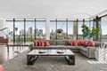 Property photo of 1101/150 Clarendon Street East Melbourne VIC 3002