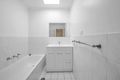 Property photo of 8/3 Brockway Circuit Banks ACT 2906