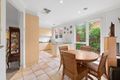 Property photo of 3/66 Whitmuir Road McKinnon VIC 3204