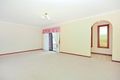 Property photo of 6 Feldspar Street Bethania QLD 4205