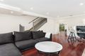 Property photo of 171 Excelsior Avenue Castle Hill NSW 2154