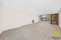 Property photo of 5/14 Amess Place Belconnen ACT 2617