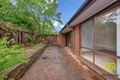 Property photo of 5/14 Amess Place Belconnen ACT 2617