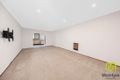 Property photo of 5/14 Amess Place Belconnen ACT 2617