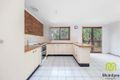 Property photo of 5/14 Amess Place Belconnen ACT 2617