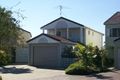 Property photo of 7/11B Admirals Court Mooloolaba QLD 4557