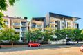 Property photo of 408/18 Mermaid Street Chermside QLD 4032