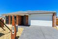 Property photo of 22 Parkfront Drive Leopold VIC 3224